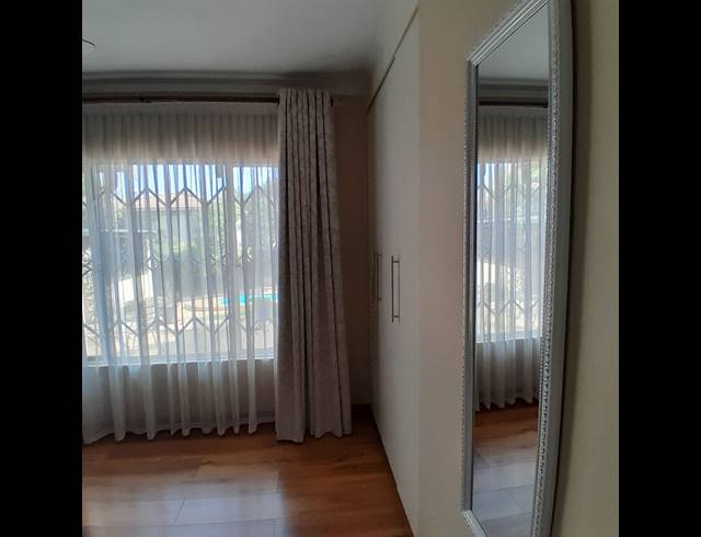 3 BEDROOM HOUSE FOR SALE IN SAFARI GARDENS